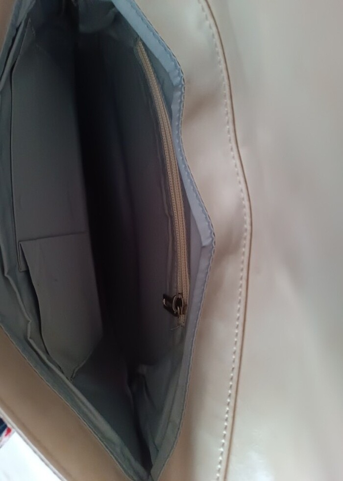 Portföy  - Görsel 4