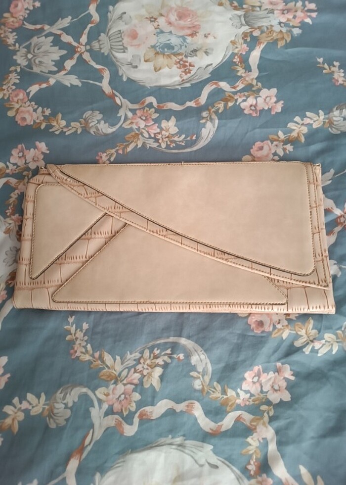 Portföy  - Görsel 2