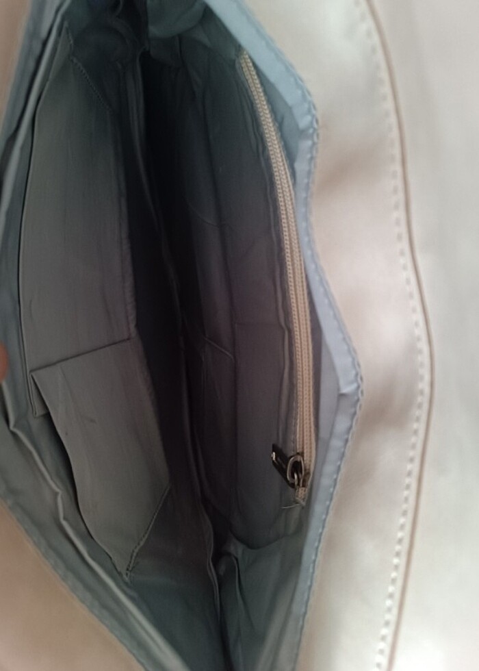 Portföy  - Görsel 5