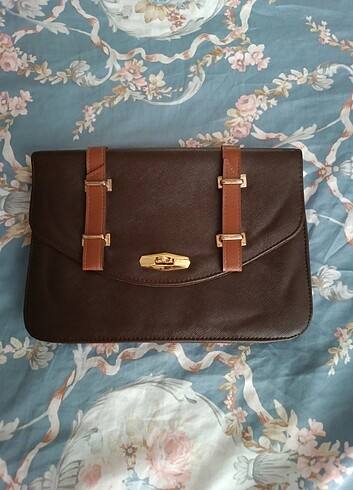 Portföy çanta  - Görsel 2