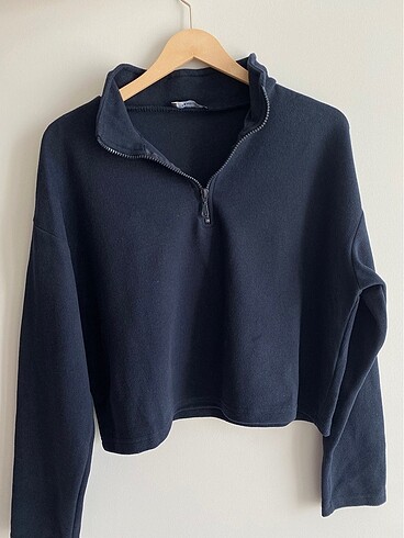 Trendyol milla sweatshirt