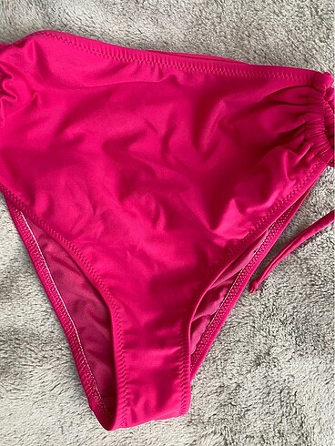 Trendyol & Milla Trendyolmilla bikini altı