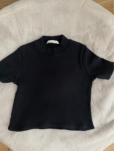 Pull bear üst