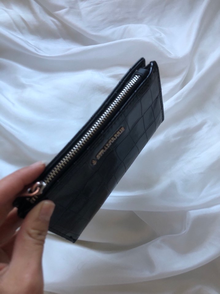 STRADİVARİUS CÜZDAN - Görsel 2