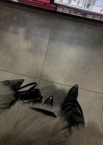 Çharmlı bot - Görsel 5