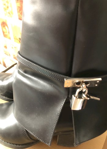 Çharmlı bot - Görsel 4