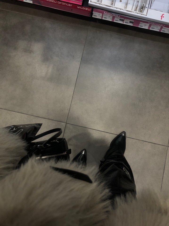 Çharmlı bot - Görsel 5