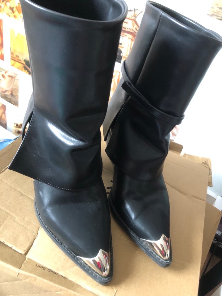 Çharmlı bot - Görsel 2