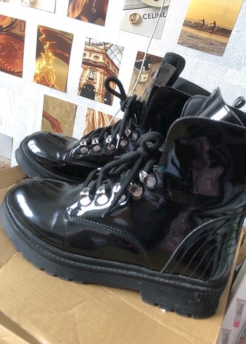 Filo bot - Görsel 3