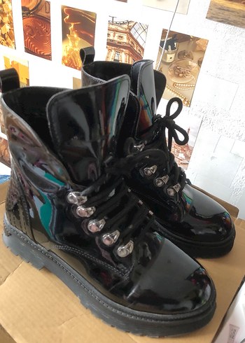 Filo bot - Görsel 2