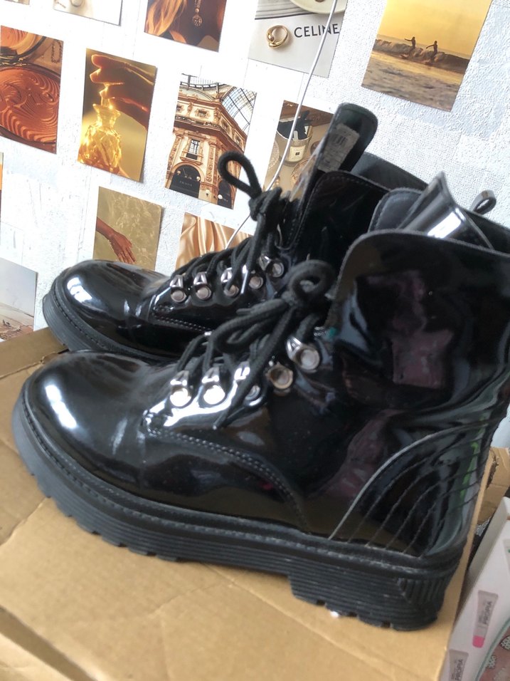 Filo bot - Görsel 3