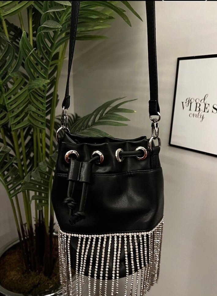 Twist çanta - Görsel 2