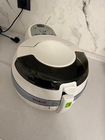 Tefal actifry