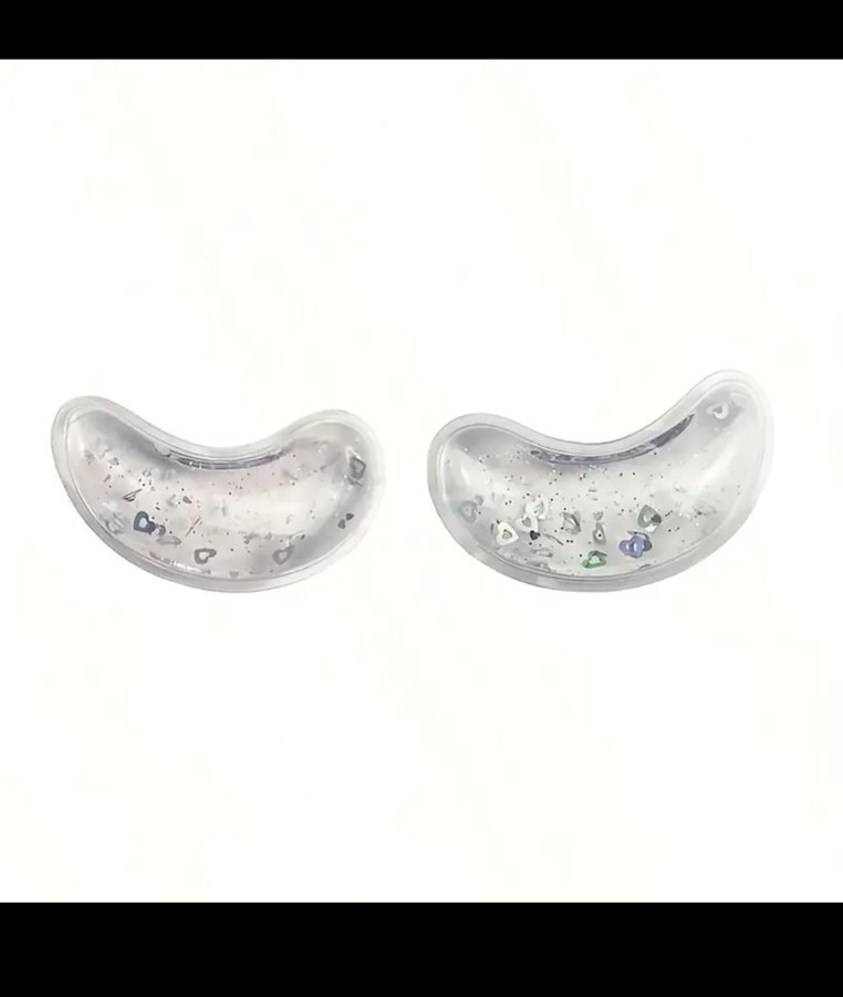 Jel Göz Altı Pedi - Görsel 2