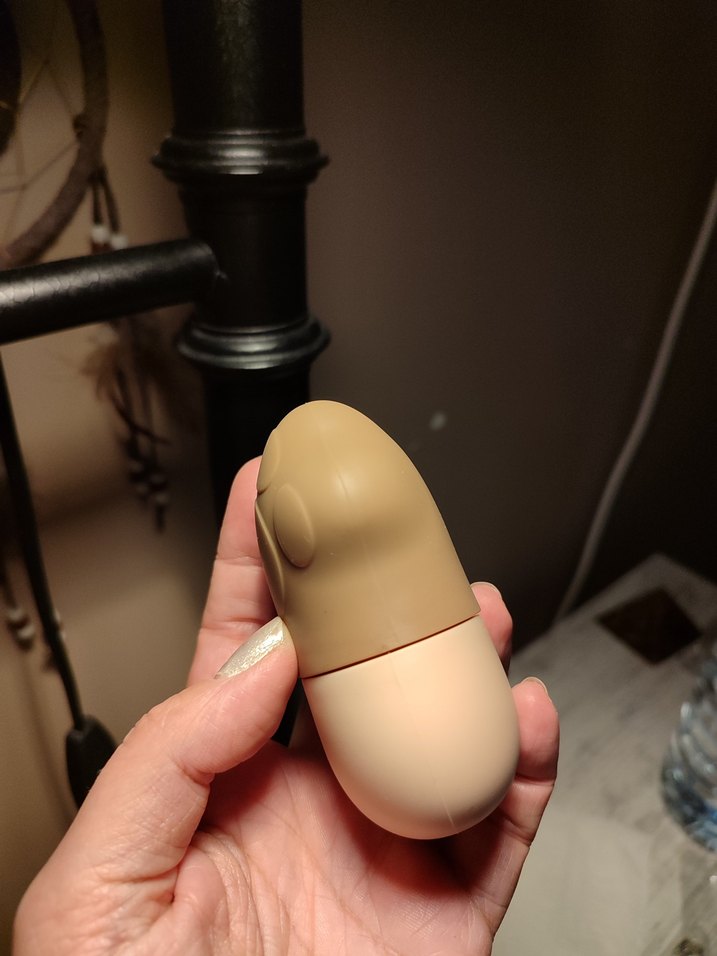 Silikon Buz Rulosu - Görsel 4