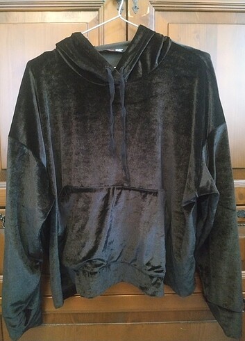 Penti Sweatshirt 