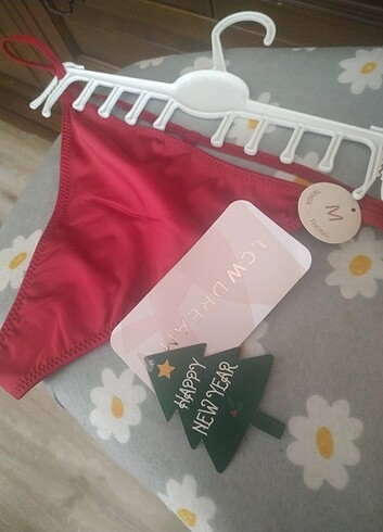 LCW Thong Külot