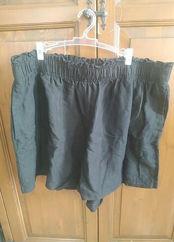 H&M Şort 
