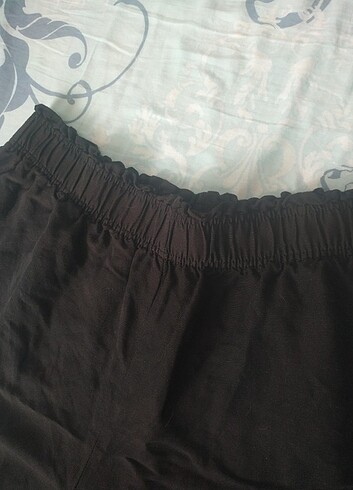 xl Beden H&M Şort