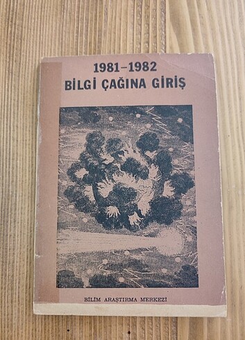 Kitap 