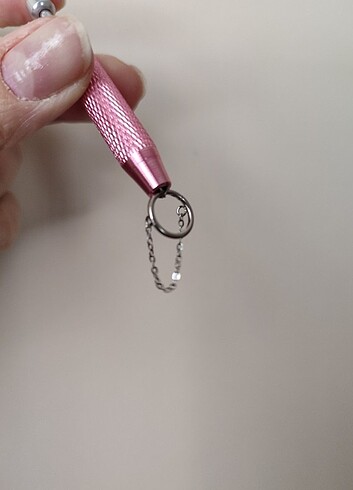 Piercing  - Görsel 2