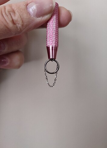 Piercing  - Görsel 3