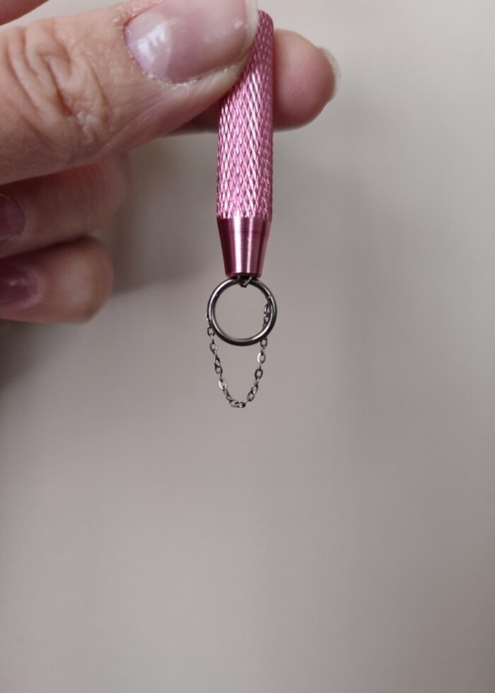 Piercing  - Görsel 3