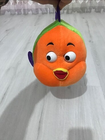  Beden Renk Eğitici oyuncak