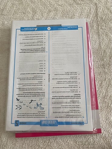 kitap