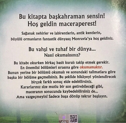 Beden Jens Schumacher Serisi 8 Adet İnteraktif
