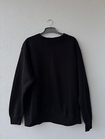 Pull &Bear Sweatshirt