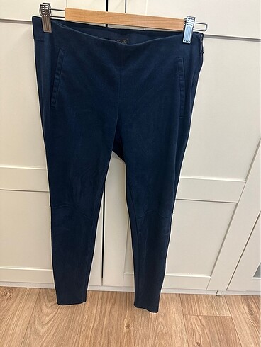 Zara pantolon