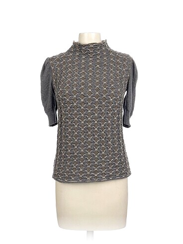 Armani Bluz %70 İndirimli.