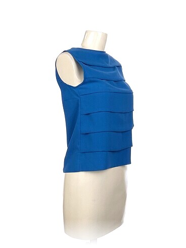 Moschino Moschino Bluz %70 İndirimli.