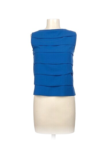 Moschino Bluz %70 İndirimli.