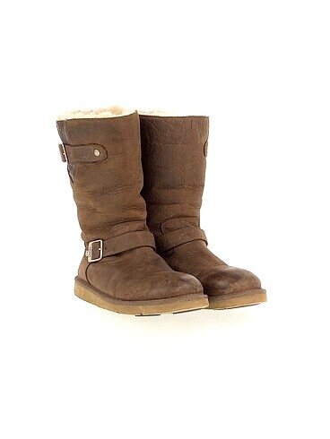 Ugg Ugg Çizme %70 İndirimli.