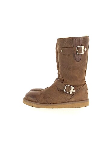 Ugg Çizme %70 İndirimli.