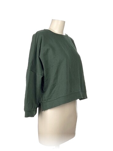 Vintage Love Diğer Sweatshirt %70 İndirimli.