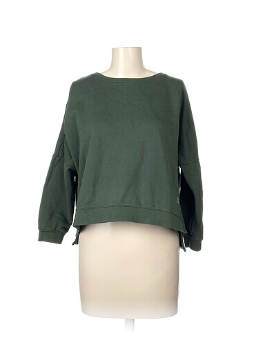Diğer Sweatshirt %70 İndirimli.