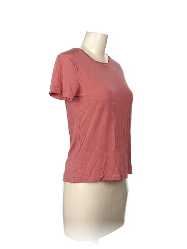 H&M H&M T-shirt %70 İndirimli.