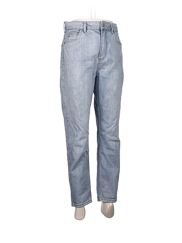 Boyner Boyner Jean / Kot %70 İndirimli.