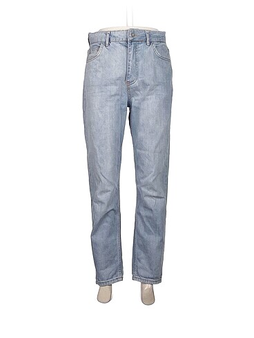 Boyner Jean / Kot %70 İndirimli.