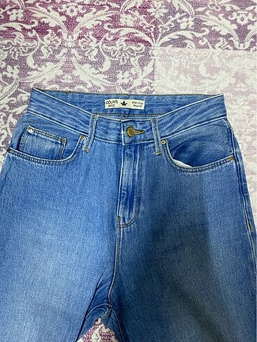Colins jeans