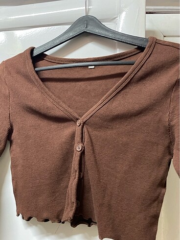 Defacto Blazer