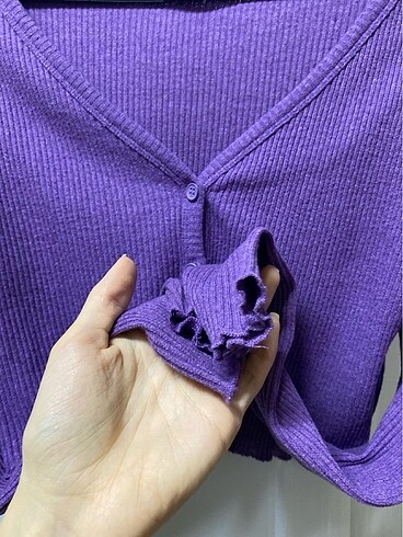 s Beden Blazer