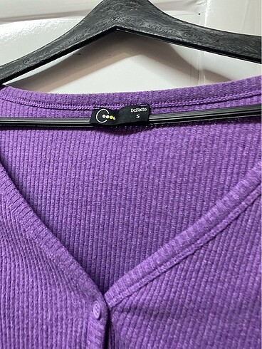 Defacto Blazer