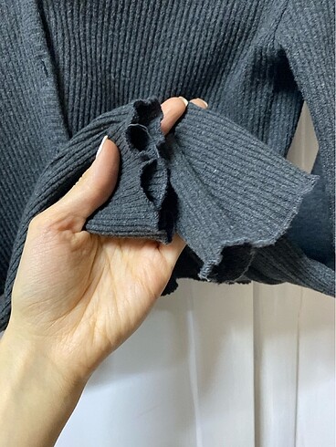 m Beden Blazer