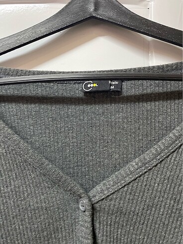 Defacto Blazer
