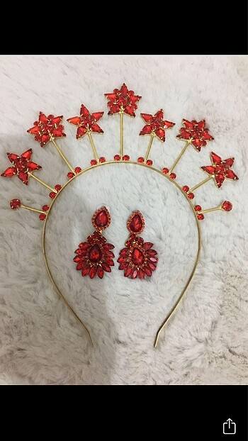 KINA GECELERİNİN VAZGEÇİLMEZLERİ ?