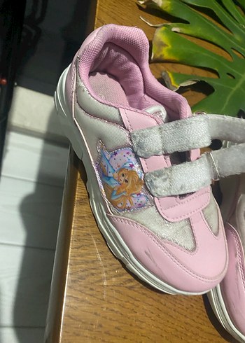 Hiç bir problemi yoktur - Görsel 2